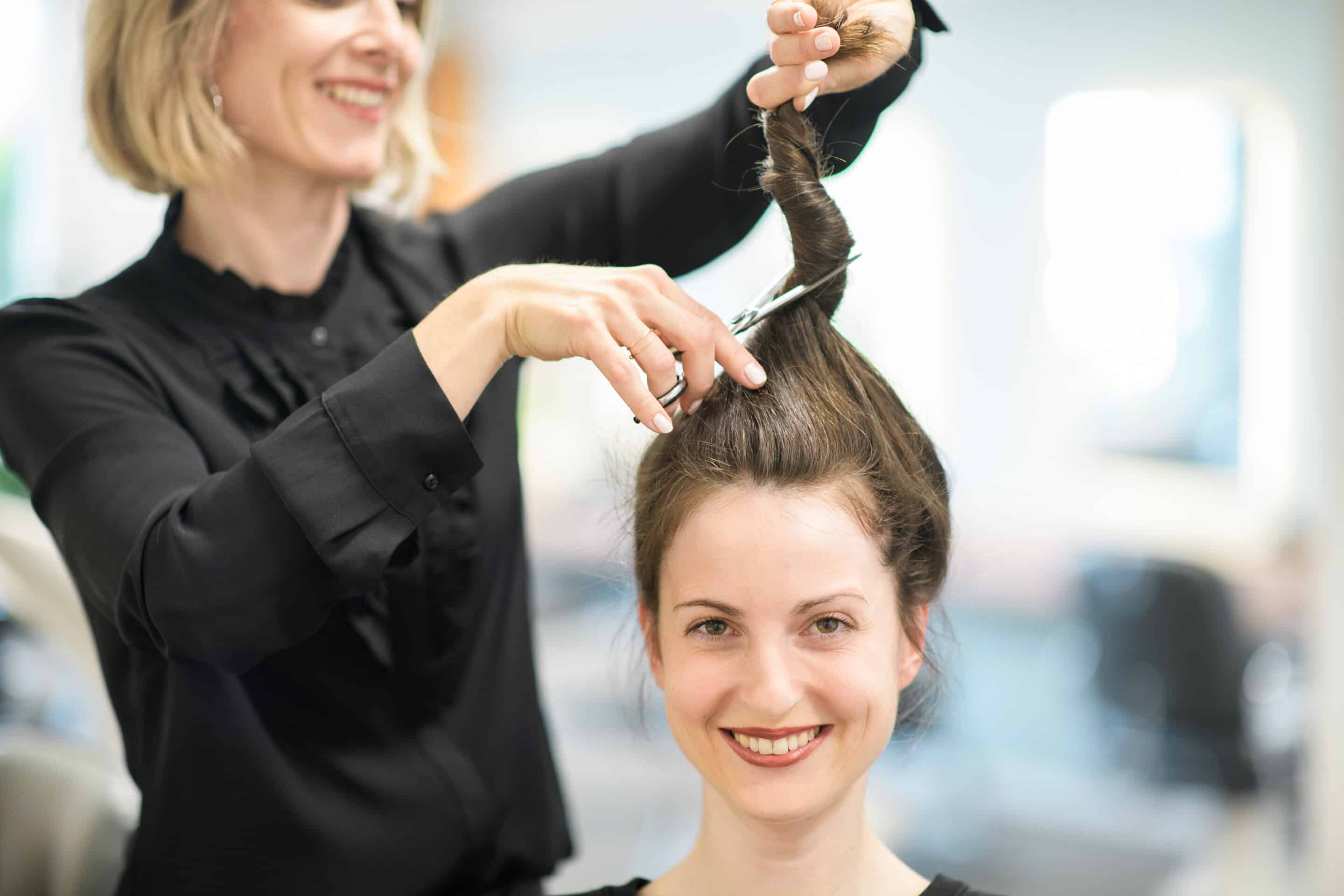Giger Coiffeur Kreuzlingen 792